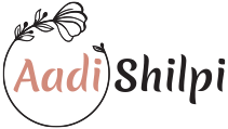 Aadi Shilpi