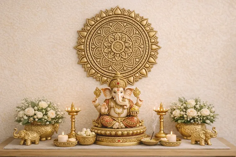 Home Decor