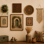 Our Home Décor: The Silent Language of Beautiful Homes